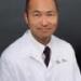Photo: Dr. Eugene Choi, MD