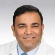 Dr. Chirag Chauhan, MD