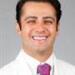Photo: Dr. Siavash Jabbari, MD