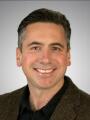 Photo: Dr. Samuel Rougas, MD
