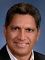 Photo: Dr. Osvaldo Torres, MD