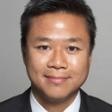 Photo: Dr. Voravut Sarabanchong, MD