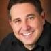 Photo: Dr. Michael Laferla, DDS