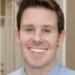 Photo: Dr. Patrick Kennedy, DDS