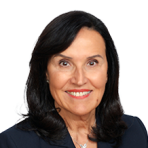 Dr. Jackie Orfanos, MD