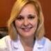 Photo: Dr. Lydia Sosenko, DDS