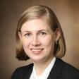 Photo: Dr. Christy Guth, MD