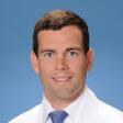 Photo: Dr. Ryan Smith, MD