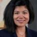Photo: Dr. Yasmina Ahmed, MD