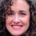 Photo: Dr. Jill Meyer, DDS
