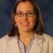 Photo: Dr. Susan Constantino, MD