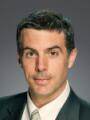 Photo: Dr. Sam Sawaya, MD