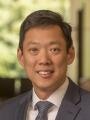 Photo: Dr. Dennis Oh, MD