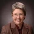 Photo: Dr. Carol Peterson, MD
