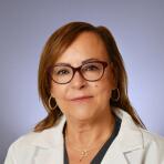 Dr. Sana Obaid, MD