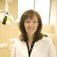 Photo: Dr. Madeline Utterback, DMD