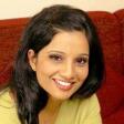 Photo: Dr. Gundu Reddy, MD