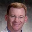 Photo: Dr. James Mathis, MD