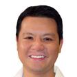 Photo: Dr. Luke Simon Yuhico, MD