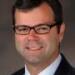 Photo: Dr. Robert Sonnenburg, MD