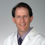 Dr. James Oates, MD