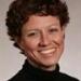 Photo: Dr. Cindy Toraya, MD