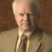 Photo: Dr. Robert Biester, MD
