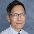 Dr. Narat Eungdamrong, MD