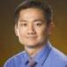 Photo: Dr. Kraiyuth Vongxaiburana, MD
