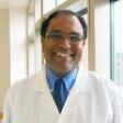 Dr. Sushil Singh, MD