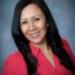 Photo: Dr. Vanina Medrano, DMD