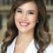 Photo: Dr. Thien-Kim Pham, DDS