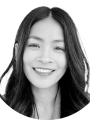 Photo: Thuy Nelson, LPC