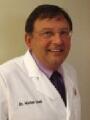 Photo: Dr. Marlon Goad, DDS
