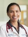 Photo: Dr. Connie Ruth Tomada, MD