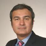 Dr. Matthew Shahbandi, MD