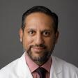 Photo: Dr. Zohair Abbas, MD