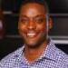 Photo: Dr. Michael Lee II, DMD