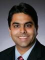 Photo: Dr. Vikas Aurora, MD