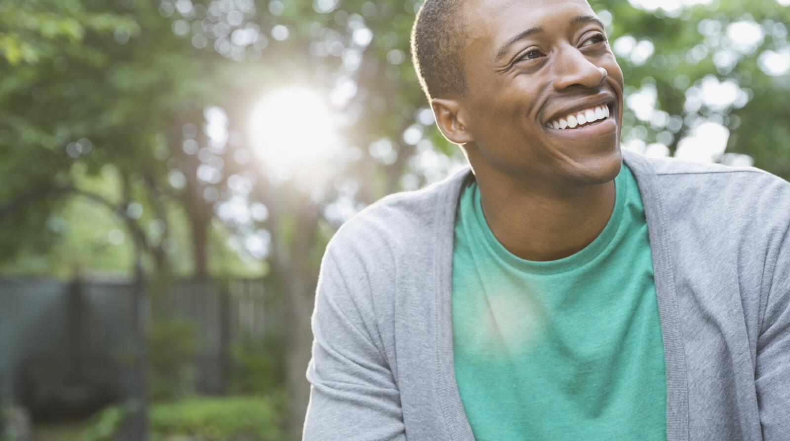 Nasal Irrigation: 7 Things You Might Not Know About Sinus Rinses