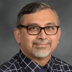 Dr. Nikhil Uppal, MB BS