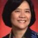 Photo: Dr. Kok-Tow Ng, DDS
