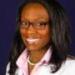 Photo: Dr. Erica Davis, OD