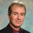Photo: Dr. Warren Metherd, MD
