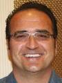 Photo: Dr. Spiros Karas, DMD