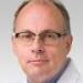 Photo: Dr. Rade Tomic, MD