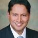 Photo: Dr. Ajay Masih, MD