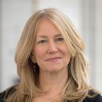 Dr. Susan Klugman, MD