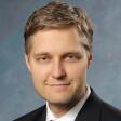 Photo: Dr. Brent Sharpe, MD