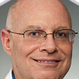 Dr. Michael Siropaides, MD